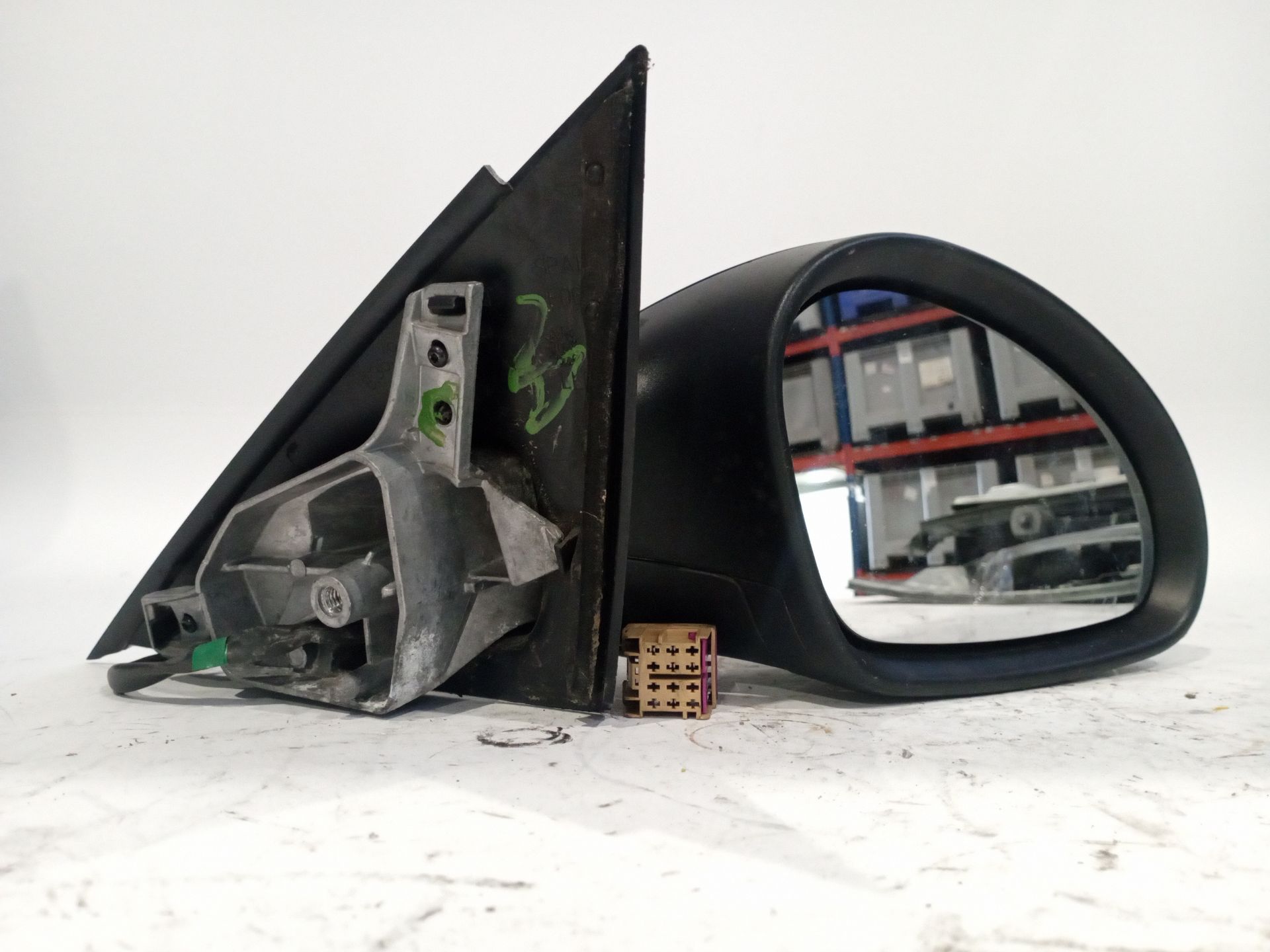 retrovisor_derecho_electrico_836194_seat_ibiza_iv