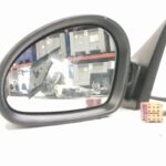 retrovisor_izquierdo_electrico_836193_seat_ibiza_iv
