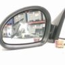 retrovisor_izquierdo_electrico_836193_seat_ibiza_iv