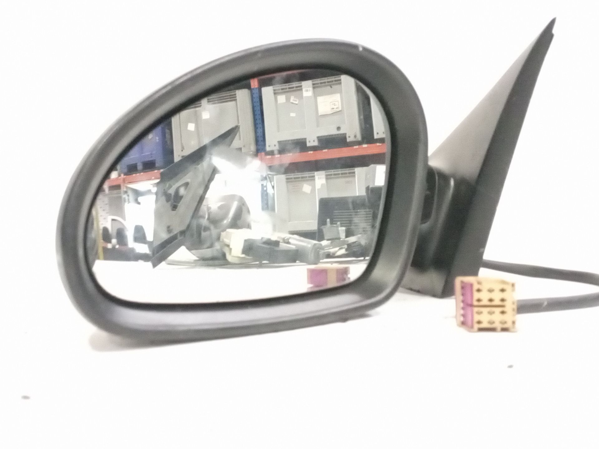 retrovisor_izquierdo_electrico_836193_seat_ibiza_iv