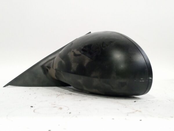 retrovisor_izquierdo_electrico_836193_seat_ibiza_iv