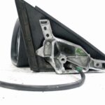 retrovisor_izquierdo_electrico_836193_seat_ibiza_iv