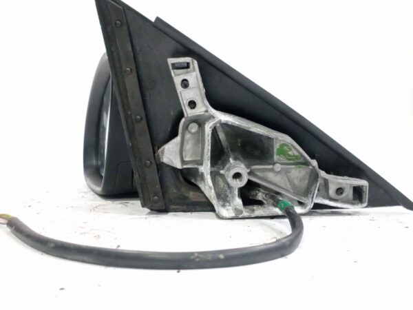 retrovisor_izquierdo_electrico_836193_seat_ibiza_iv