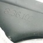 retrovisor_izquierdo_electrico_836193_seat_ibiza_iv