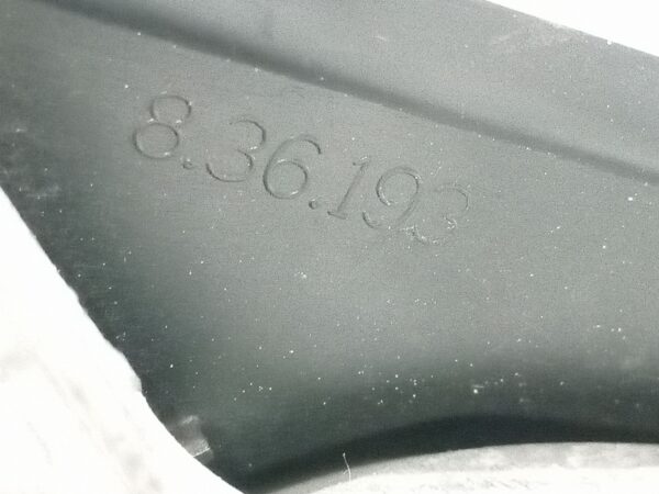 retrovisor_izquierdo_electrico_836193_seat_ibiza_iv