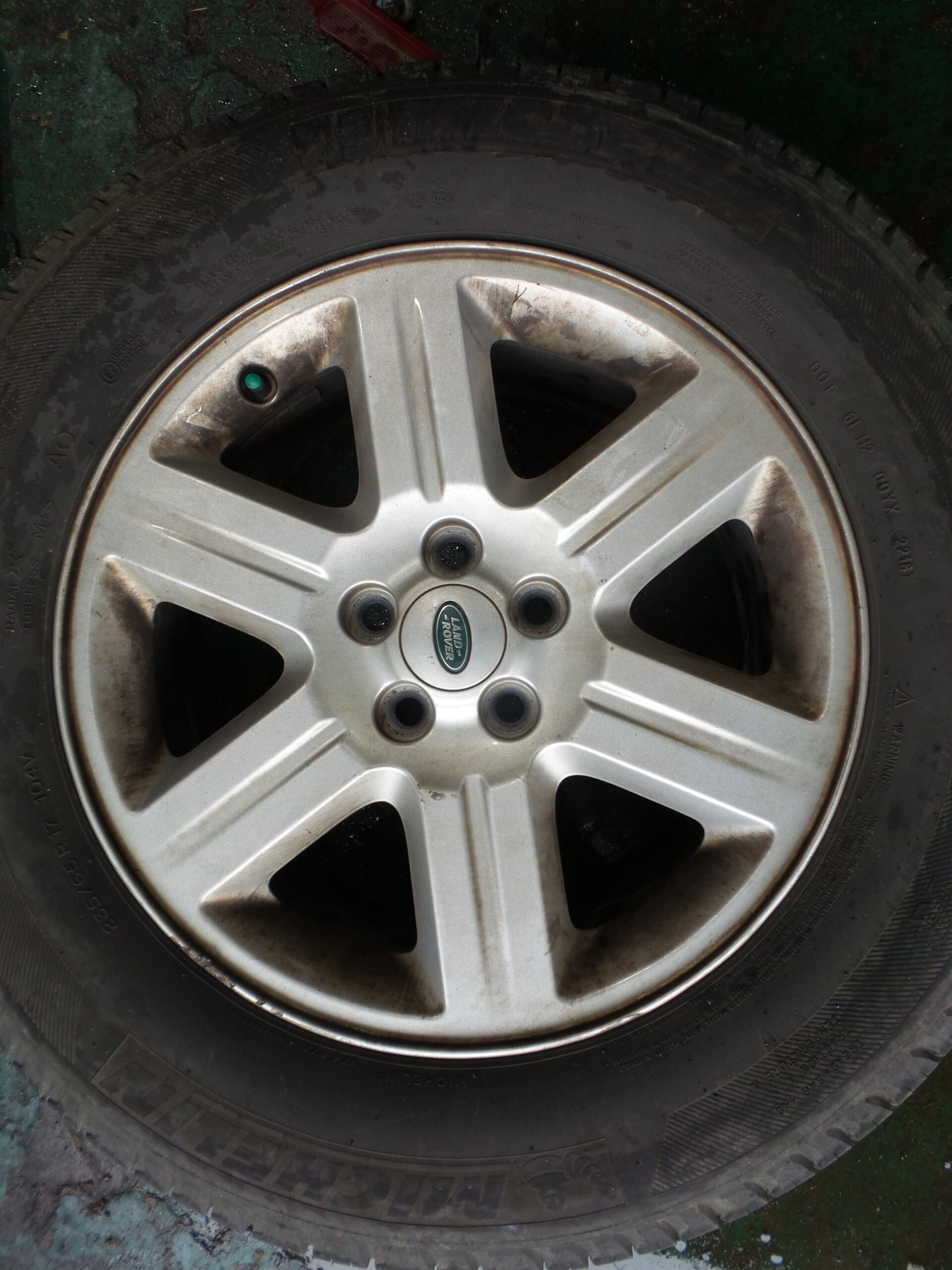 juego_llantas_land_rover_freelander_2_l359_2_2_td4_4x4