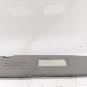 parasol_derecho_93198082_opel_vivaro_b_autobus_x82_1_6_cdti_06