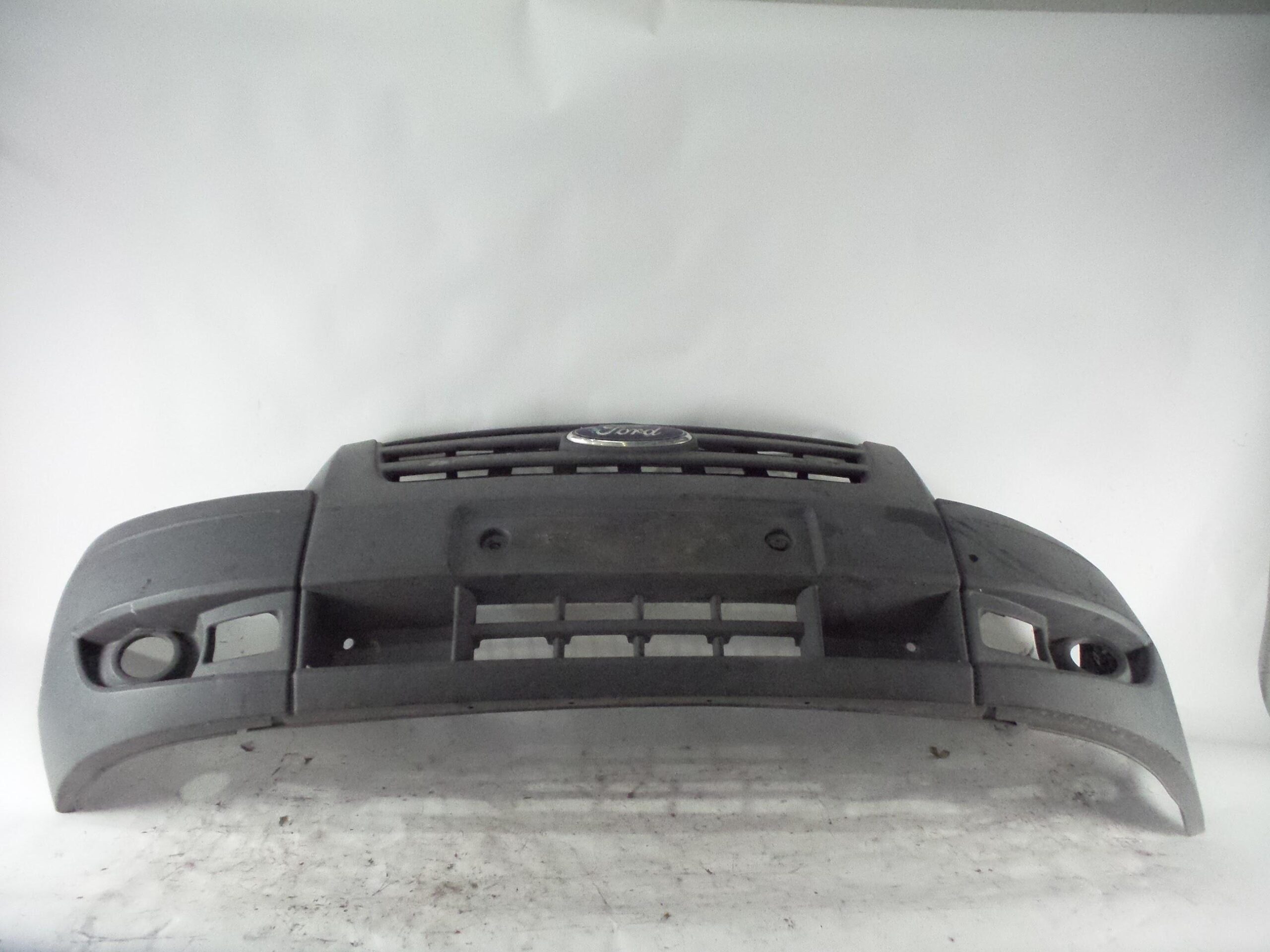 paragolpes_delantero_6c1117d957_a_bedford_ford_transit