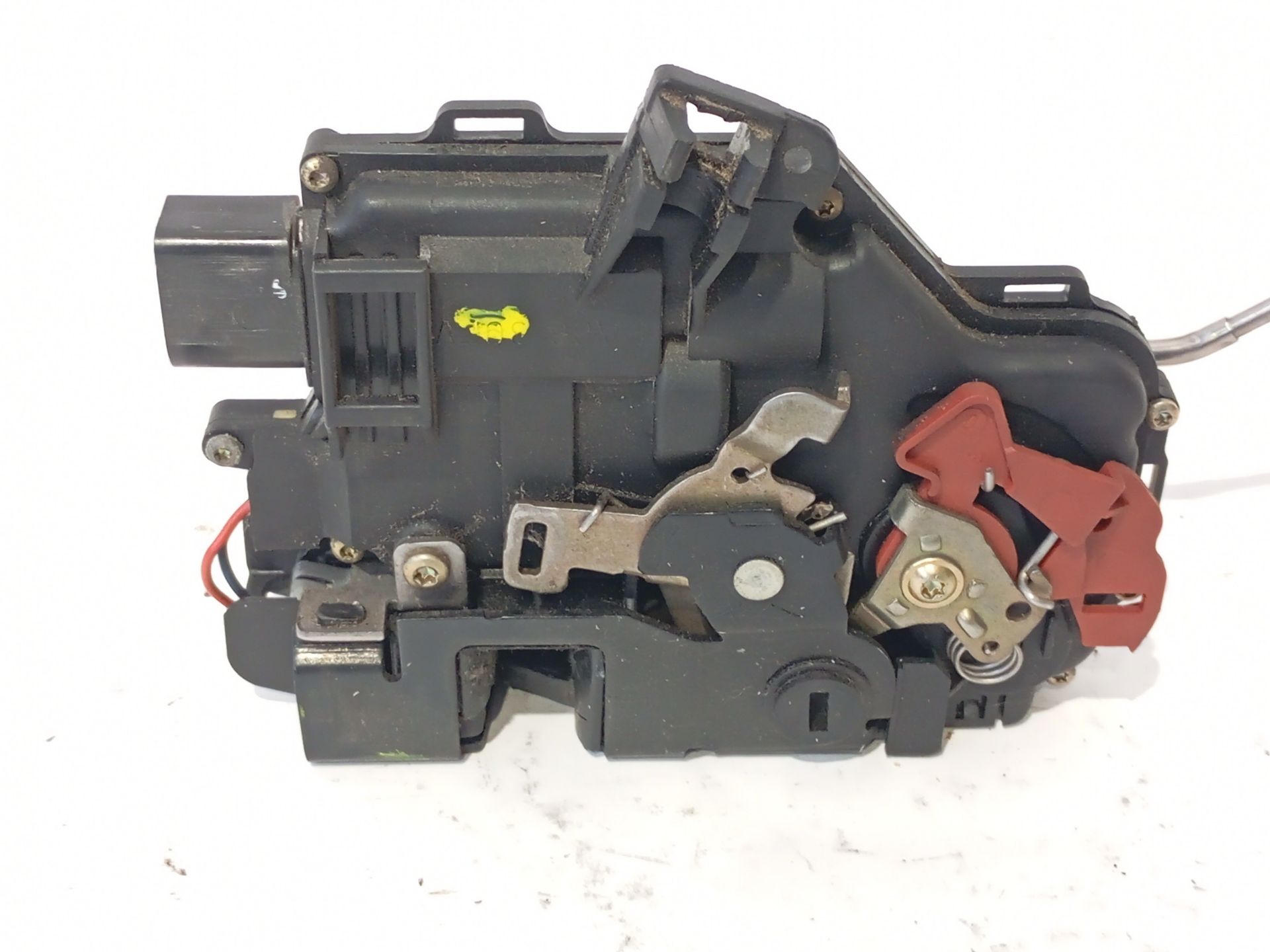 cerradura_puerta_trasera_derecha_8e0839016c_8e0_839_016_c_audi_a4