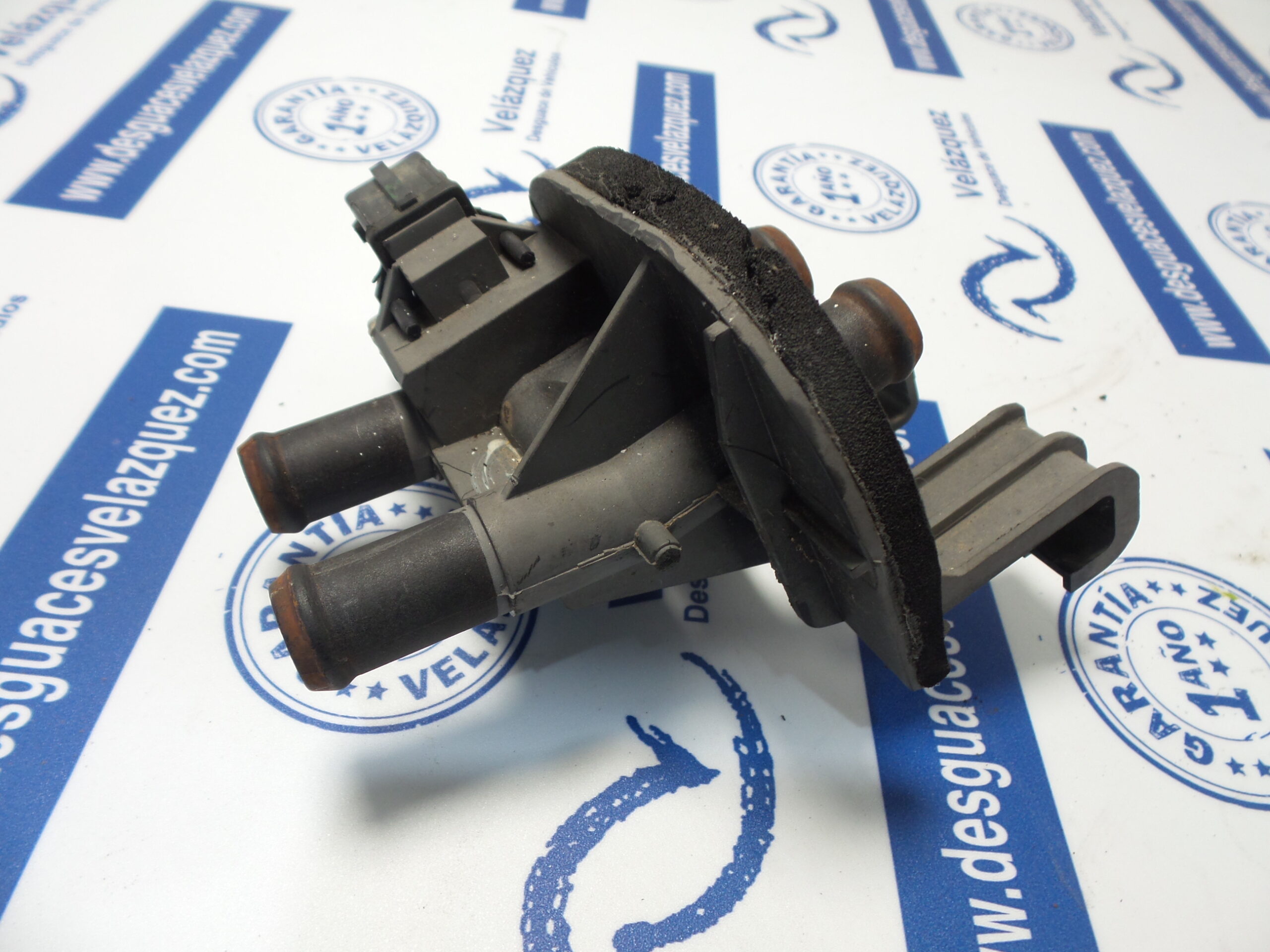 llave_rueda_7n21_18495_ac_bedford_courierfiesta_dx