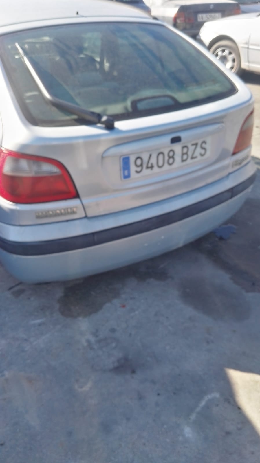 bombin_porton_trasero_renault_megane_ii_bm0_1_cm0_1_1_6_16v_fase_1