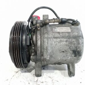 compresor_aire_suspension_ss07lt1_9520077ga0_suzuki_jimny
