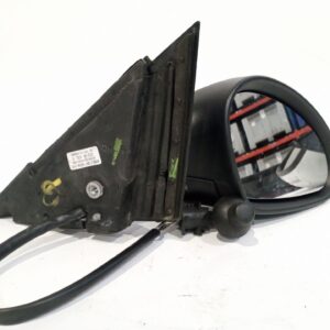 retrovisor_derecho_electrico_w06l1857502h01c_seat_ibiza_iv
