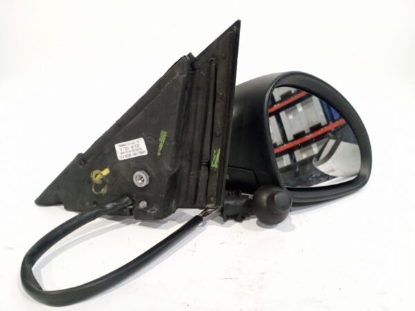 retrovisor_derecho_electrico_w06l1857502h01c_seat_ibiza_iv