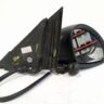 retrovisor_derecho_electrico_w06l1857502h01c_seat_ibiza_iv