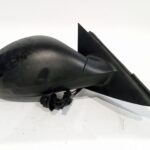 retrovisor_derecho_electrico_w06l1857502h01c_seat_ibiza_iv
