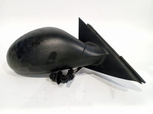 retrovisor_derecho_electrico_w06l1857502h01c_seat_ibiza_iv