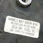 retrovisor_derecho_electrico_w06l1857502h01c_seat_ibiza_iv