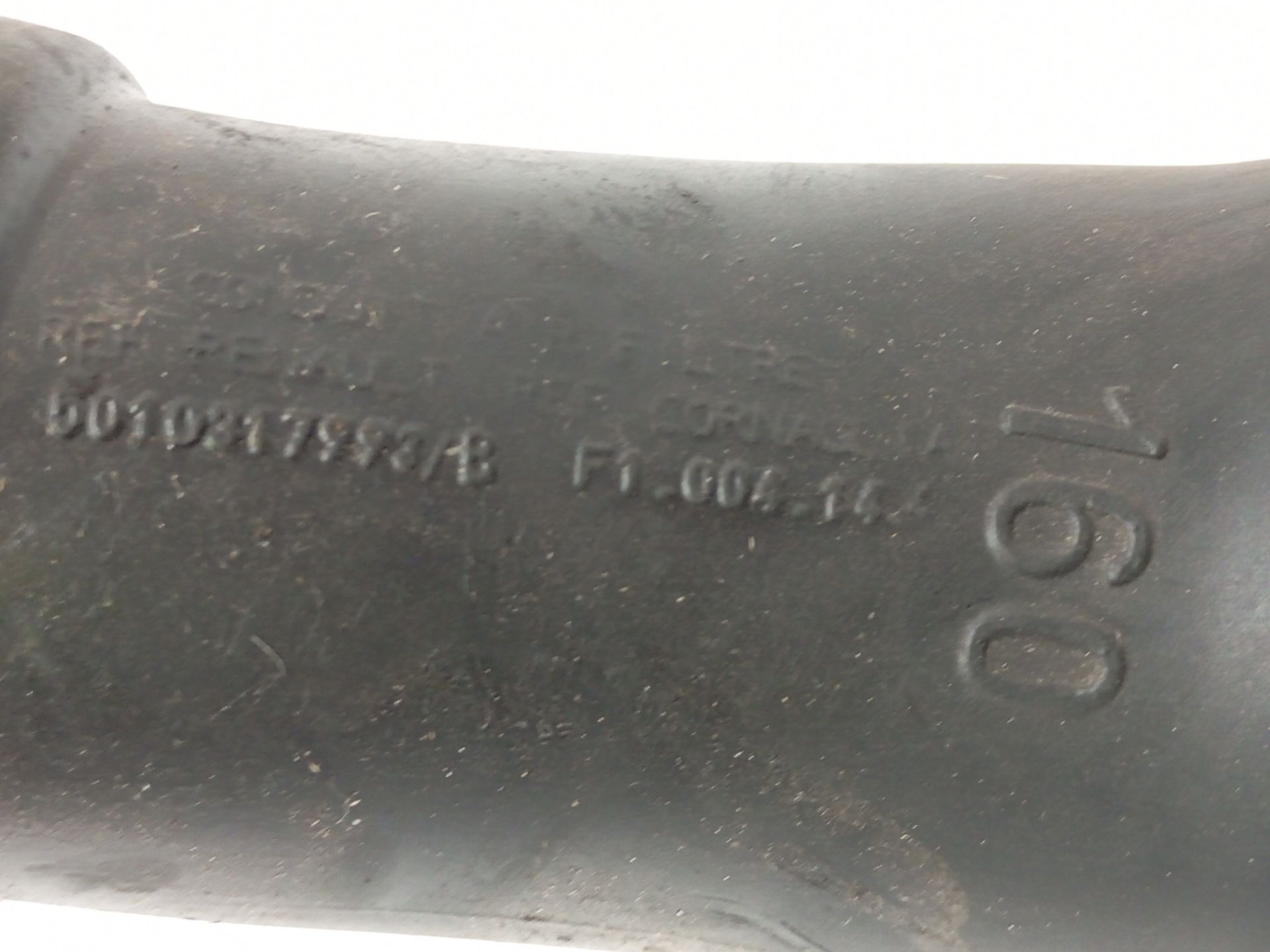 mangueras_intercooler_5010317993_renault_trucks_mascott_caja_chasis