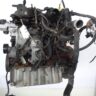 motor_completo_rh01_dw10bted4_rhf_peugeot_3508