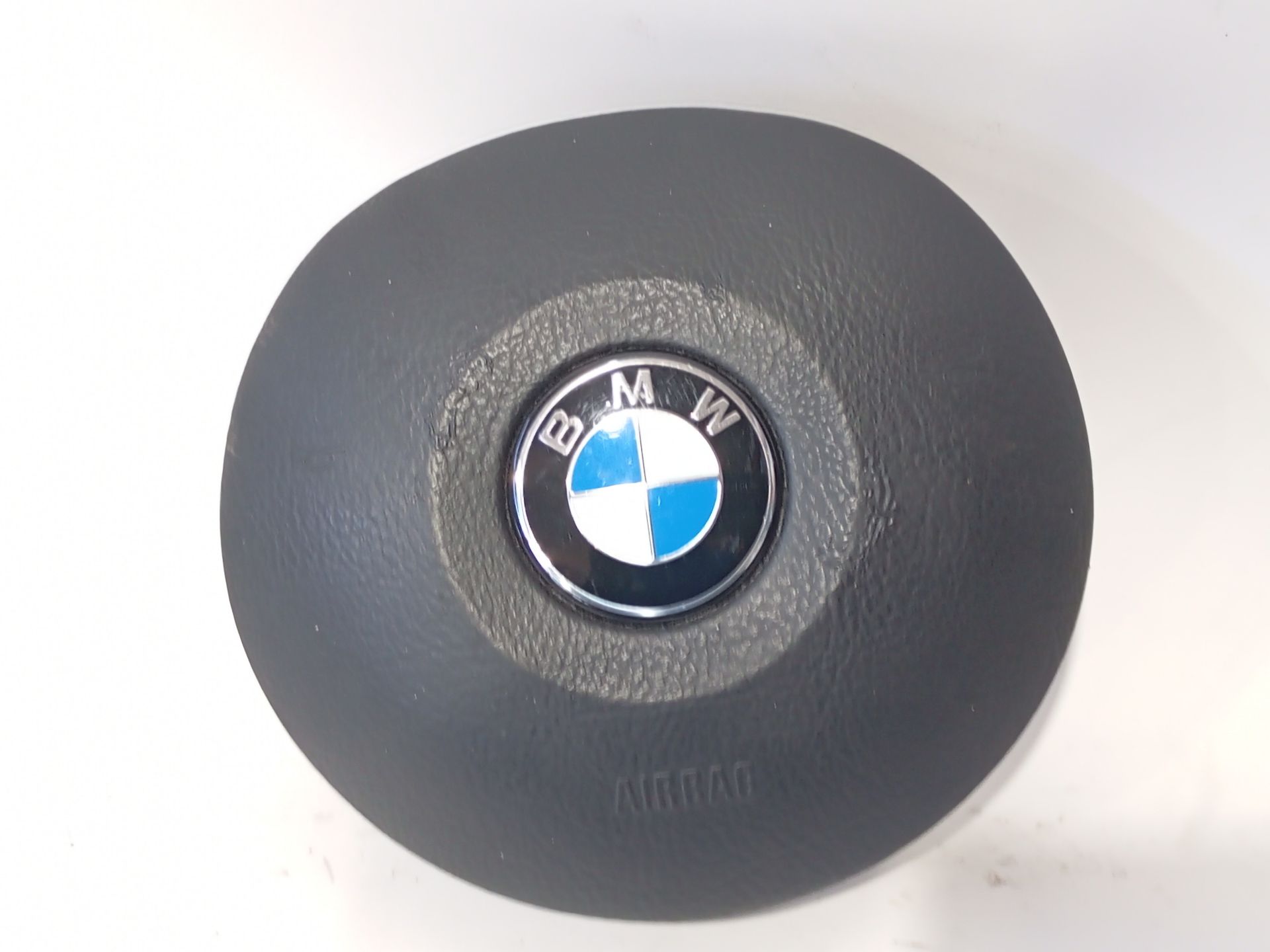 airbag_delantero_izquierdo_33687759001t_88322162004807482_bmw_3_descapotable_e46_320_ci