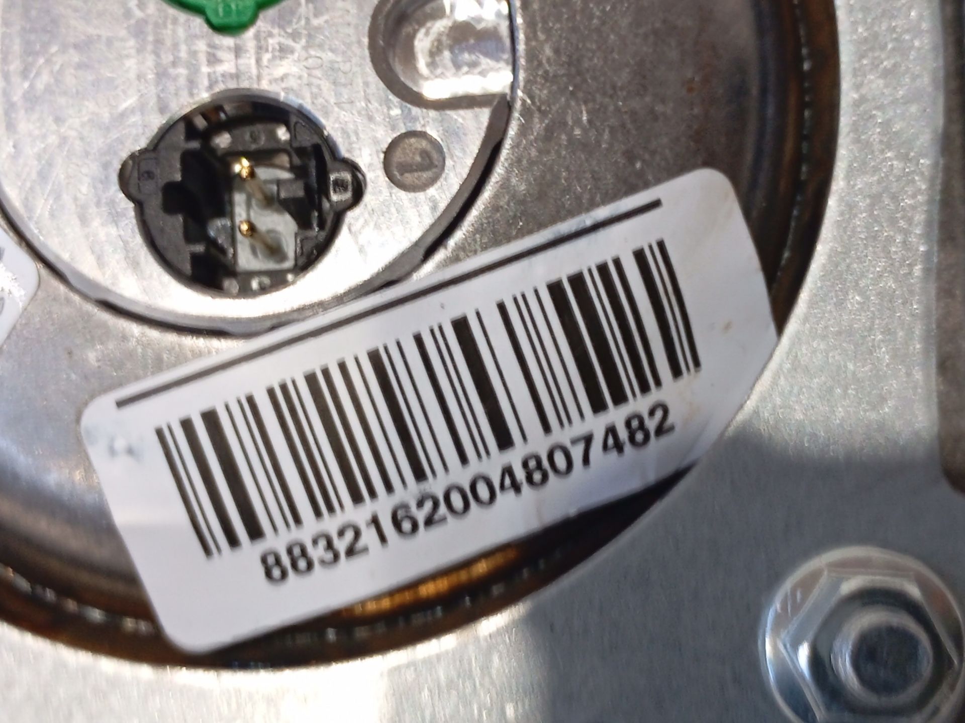 airbag_delantero_izquierdo_33687759001t_88322162004807482_bmw_3_descapotable_e46_320_ci