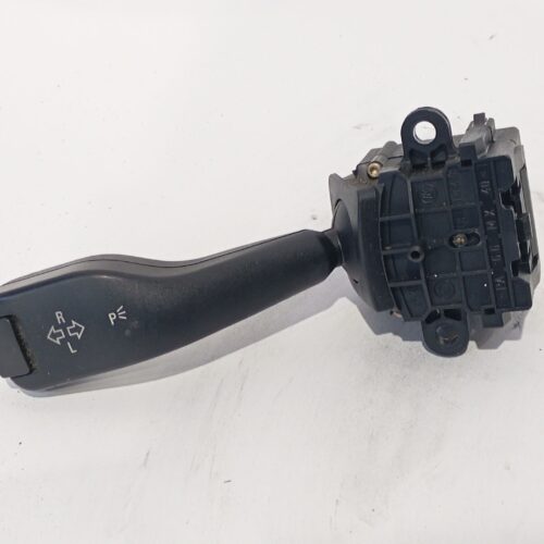 MANDO INTERMITENTES BMW 3 DESCAPOTABLE (E46) 320 CI