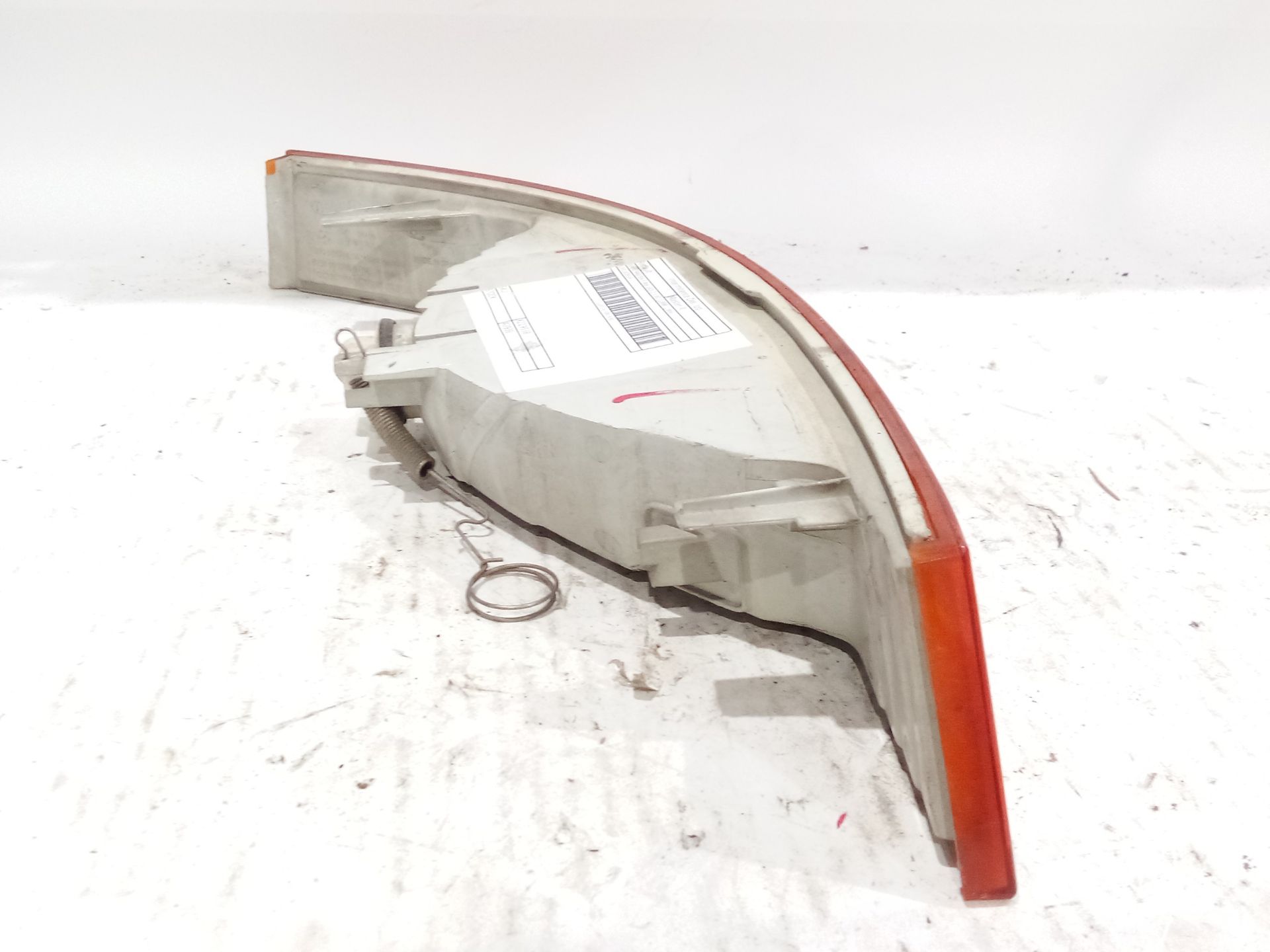 intermitente_delantero_izquierdo_8200163914_renault_740_740_2_0_master_ii