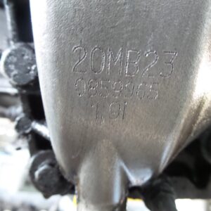 caja_cambios_manual_20mb23_peugeot_c5_ii_peugeot_407