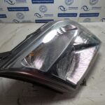 faro_derecho_2t1413008cb_bedford_ford_transit_connect