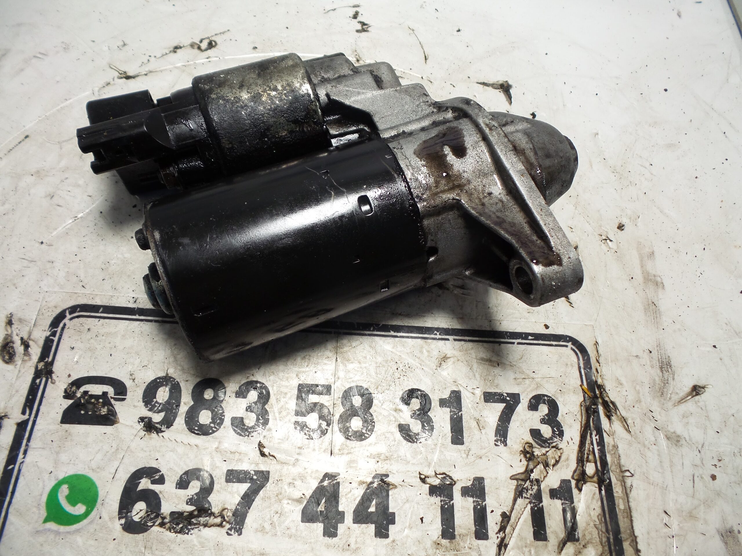 motor_arranque_0001107441_toyota_yaris