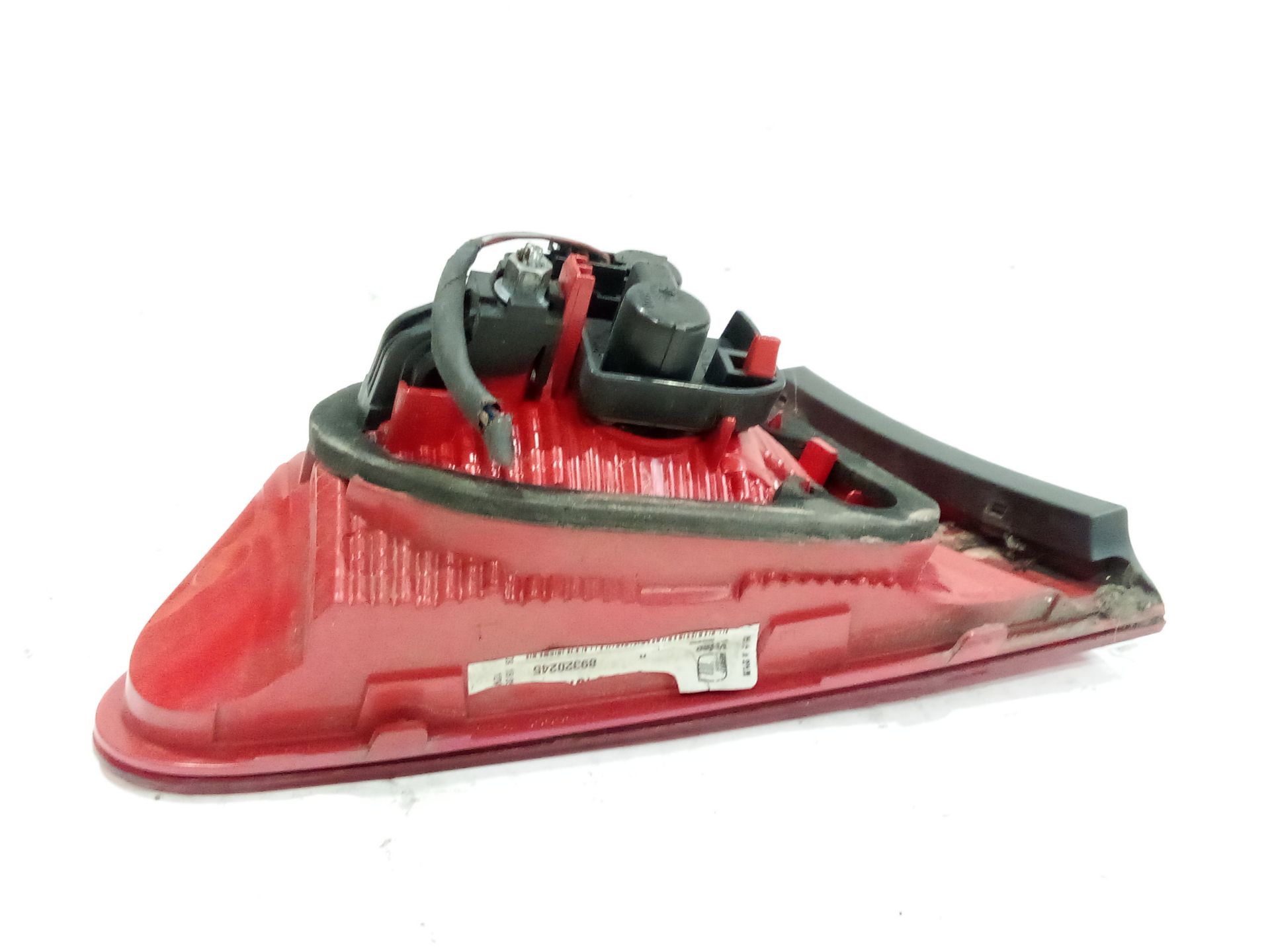 piloto_trasero_derecho_interior_3r5945094b_89320245_3r5_945_094_b_seat_exeo_3r2_2_0_tdi