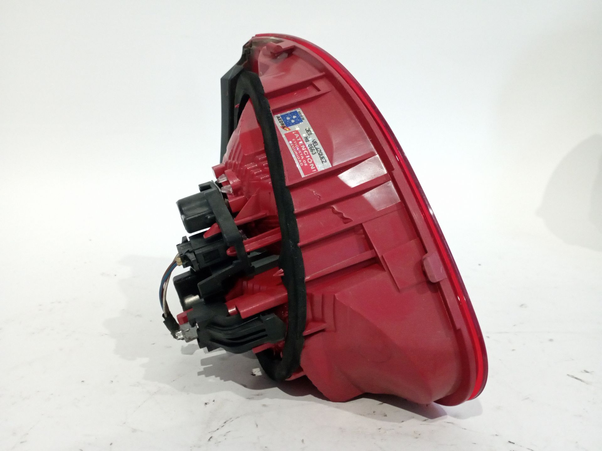 piloto_trasero_izquierdo_interior_3r5945093b_89320231_3r5_945_093_b_seat_exeo_3r2_2_0_tdi