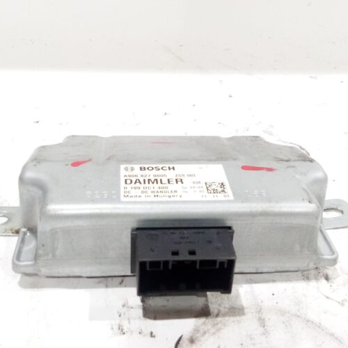 MODULO ELECTRONICO MERCEDES-BENZ SPRINTER 906