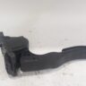 potenciometro_pedal_a9063000404_mercedes_benz_sprinter_906