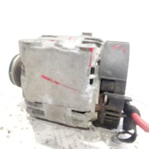 alternador_ms1012100961_opel_opel_corsa_d_2006_2015
