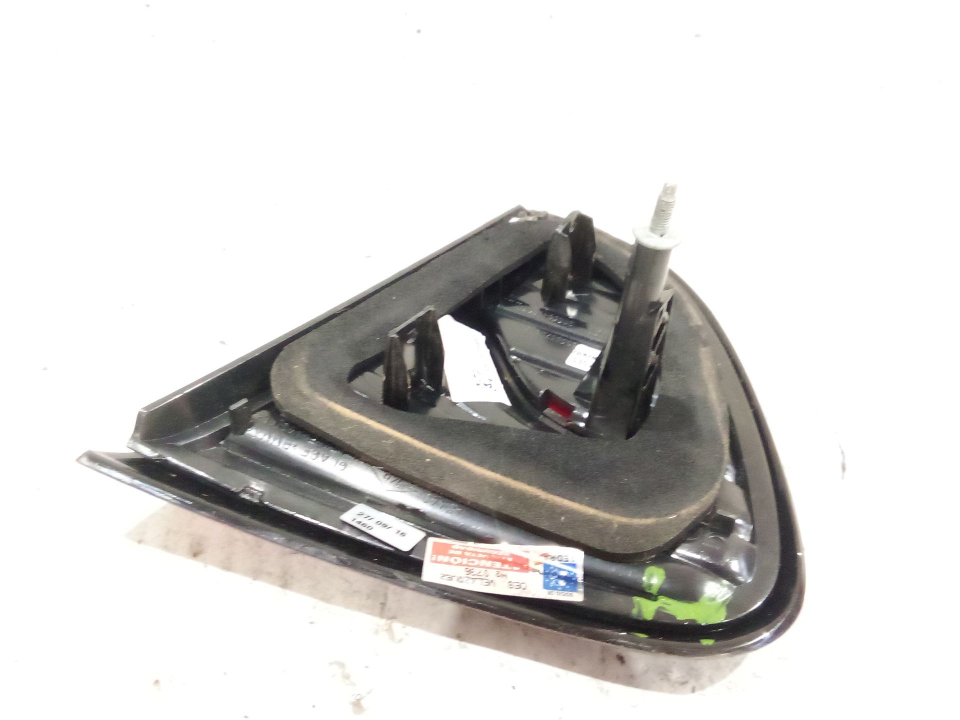 piloto_trasero_izquierdo_interior_0286404165_265554078r_265555726r_renault_captur_i_j5_h5_1_5_dci_90