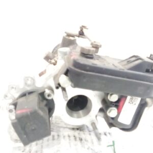 turbocompresor_a28209002802820900280802820900280_renault_renault_mercedes_a_200_smart_forfour_1_3_163cv