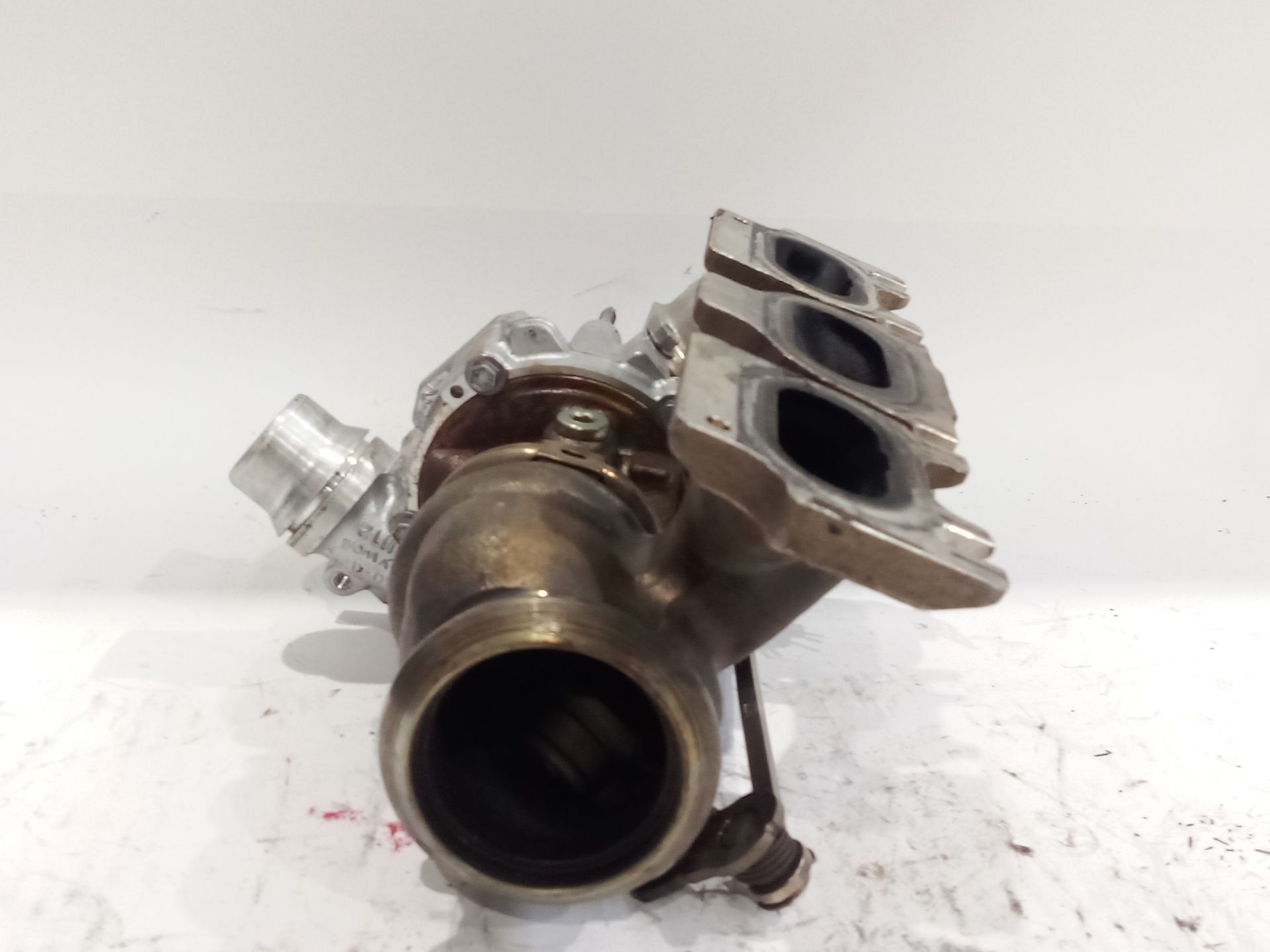 turbocompresor_a28209002802820900280802820900280_renault_renault_mercedes_a_200_smart_forfour_1_3_163cv