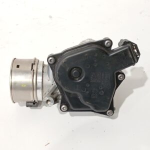 caja_mariposa_161a09287r_renault_clio_iv_dacia_dokkerdusterlogan_sandero_megane_iv