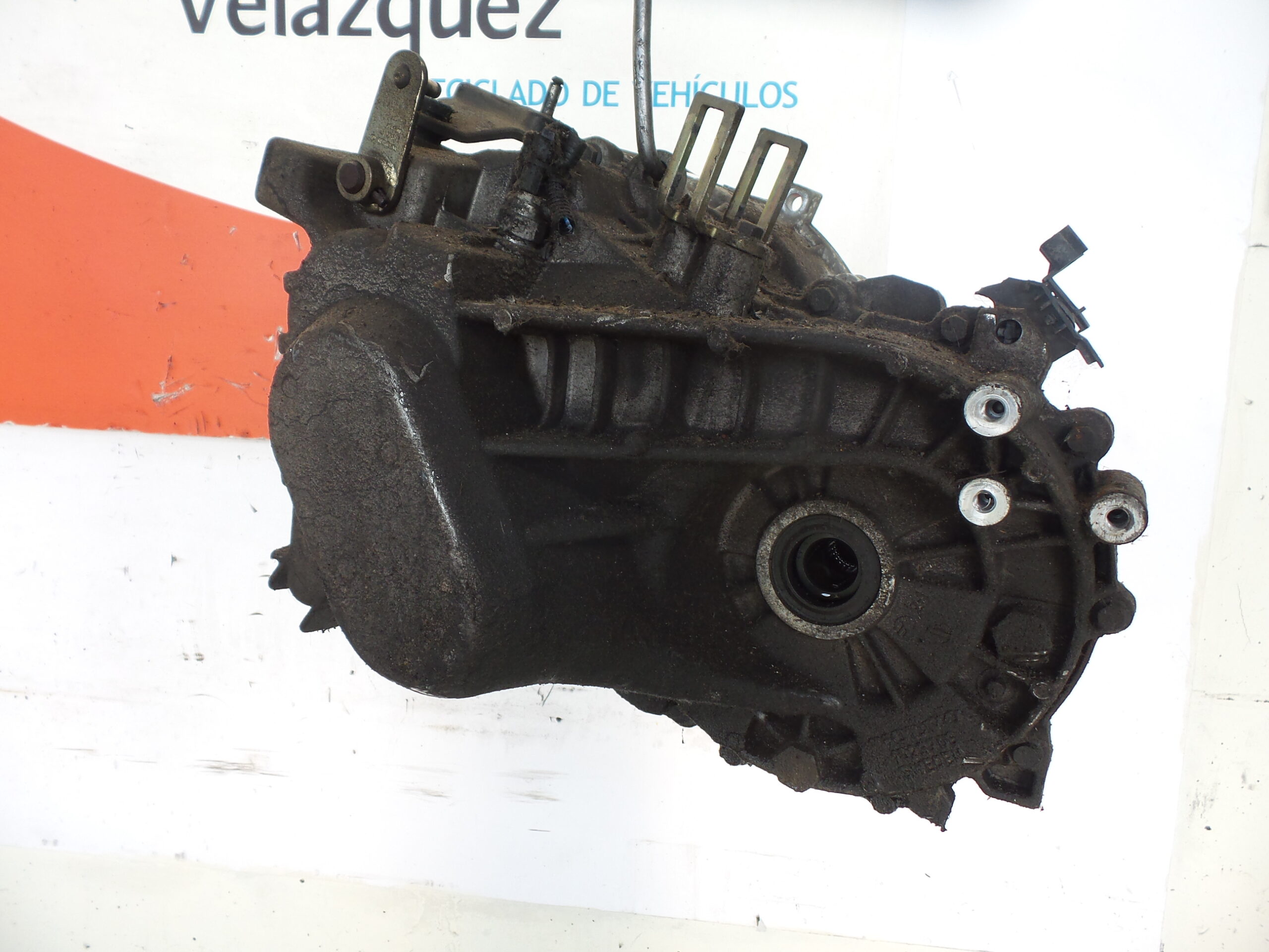 caja_cambios_manual_m56hk_volvo_c70_i_descapotable