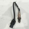 sonda_lambda_0035426918_mercedes_benz_clase_a_w169