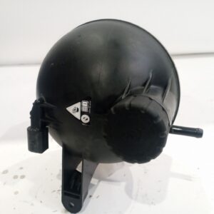 deposito_expansion_1695000149_mercedes_benz_clase_a_w169