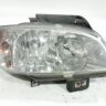 faro_derecho_6k1941030c_6k1941002c_seat_ibiza_6k1