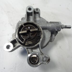 depresor_freno_bomba_vacio_boschd165_1a_peugeot_c5_ii_peugeot_407