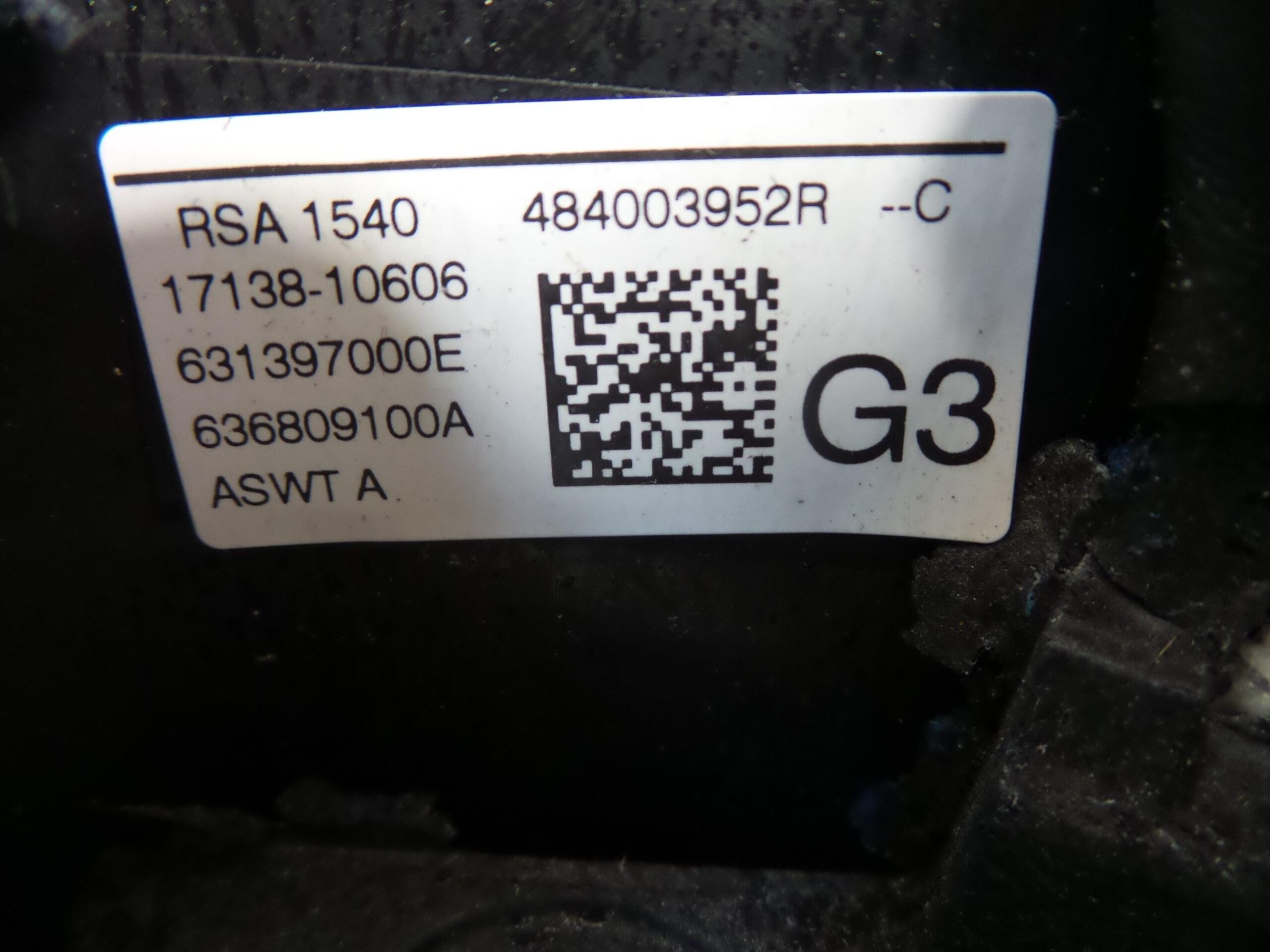 volante_484003952r_631397000e_636899100a_renault_kadjar