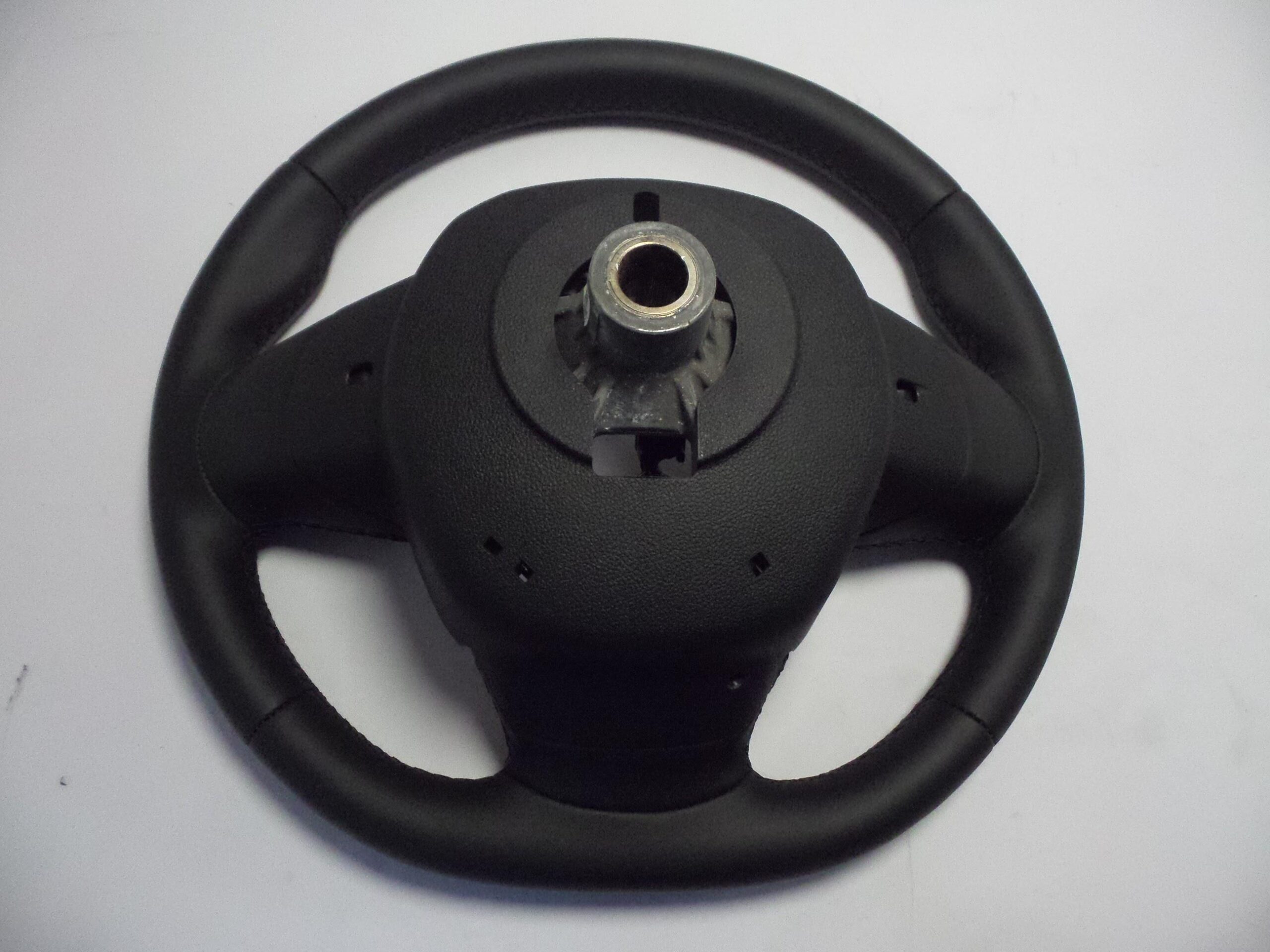 volante_484003952r_631397000e_636899100a_renault_kadjar