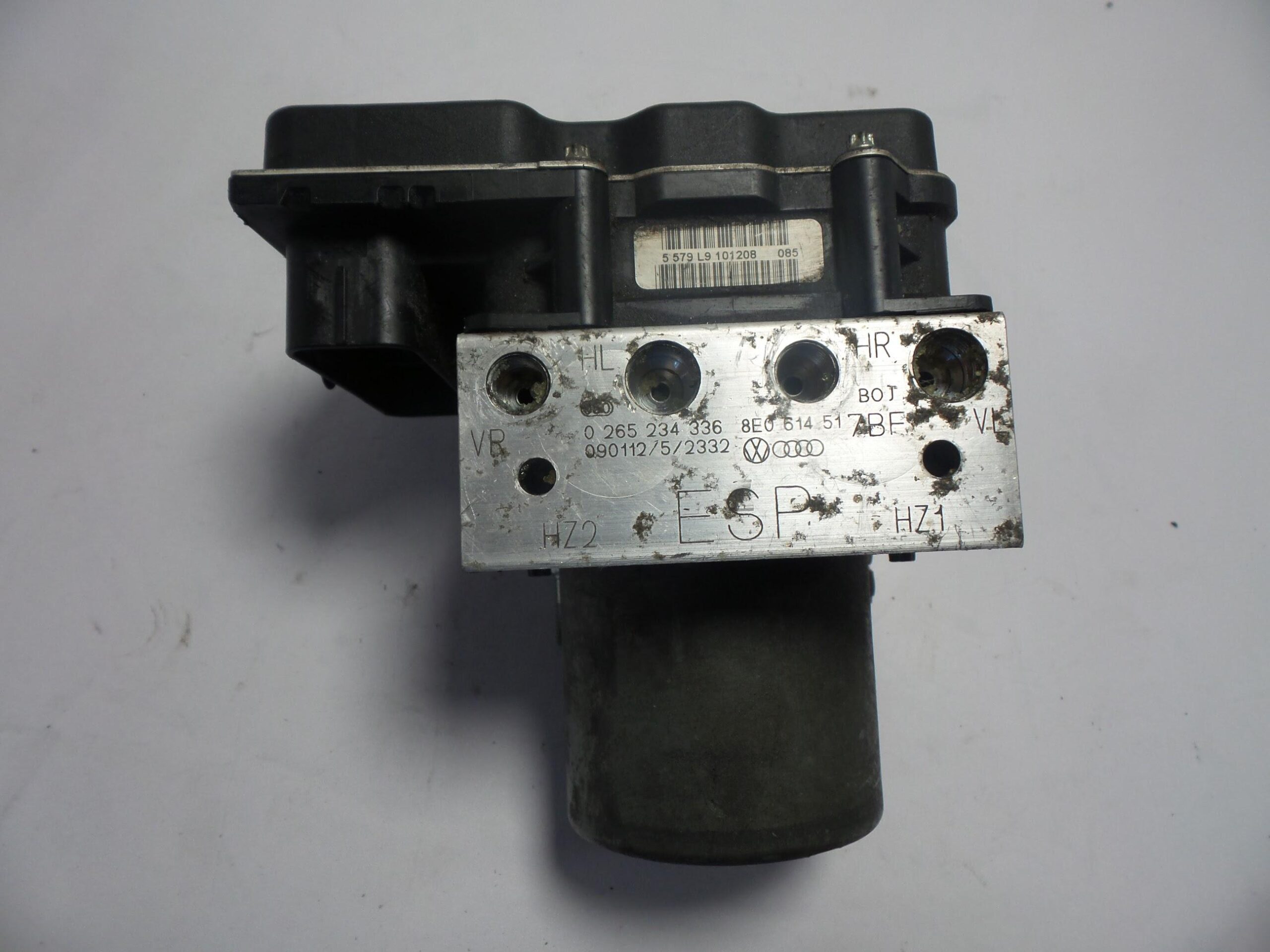 abs_8e0910517h_0265234336_8e0614517bf_seat_exeo_3r2_2_0_tdi