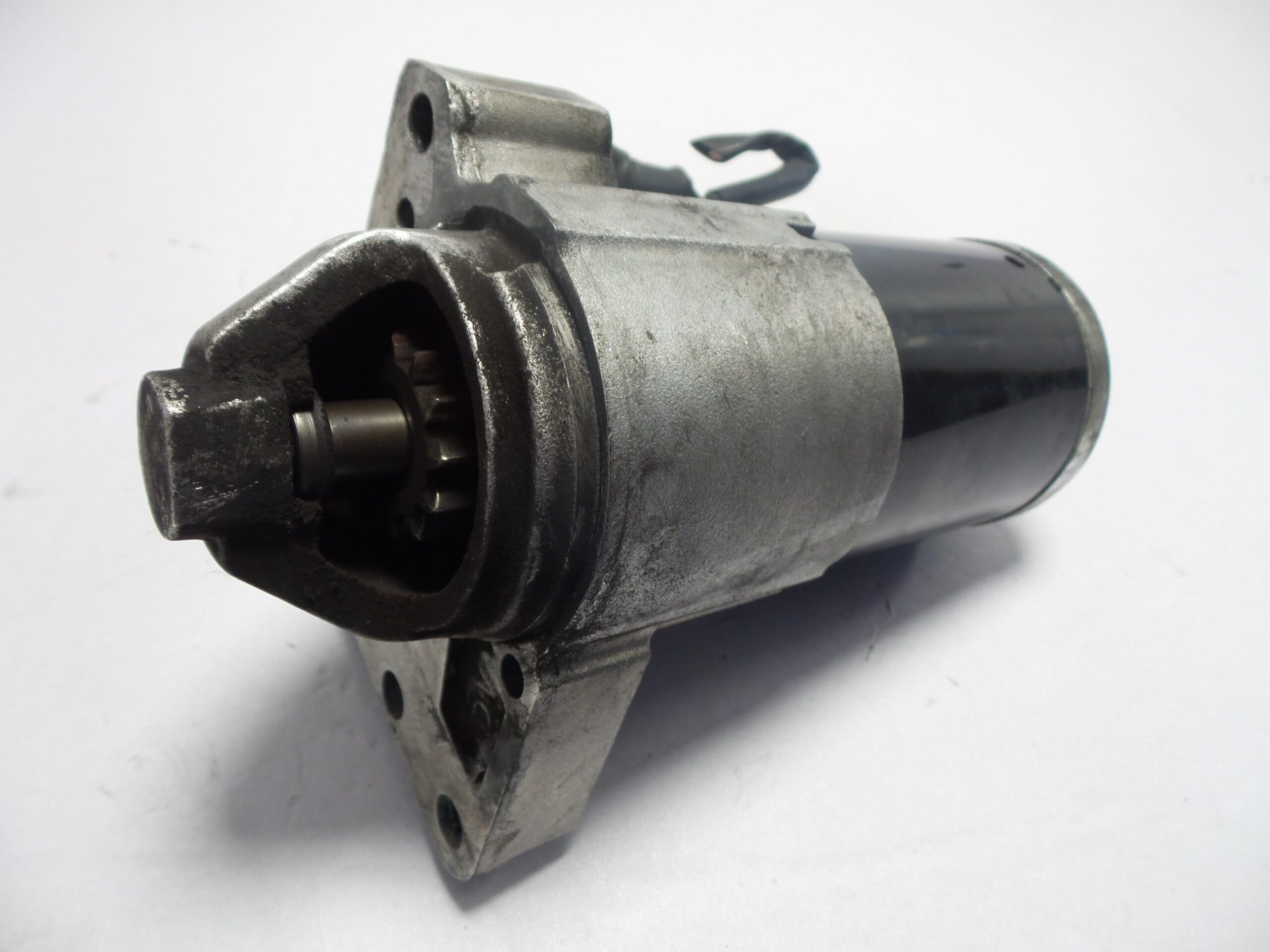 motor_arranque_966352888000_peugeot_407307citr_n_c4