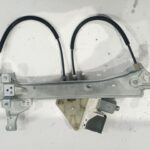 elevalunas_trasero_derecho_827306548r_renault_citanmitsubishi_l200_megane_iiisubaru_impreza_iv